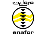 ENAFOR